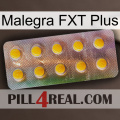 Malegra FXT Plus new11